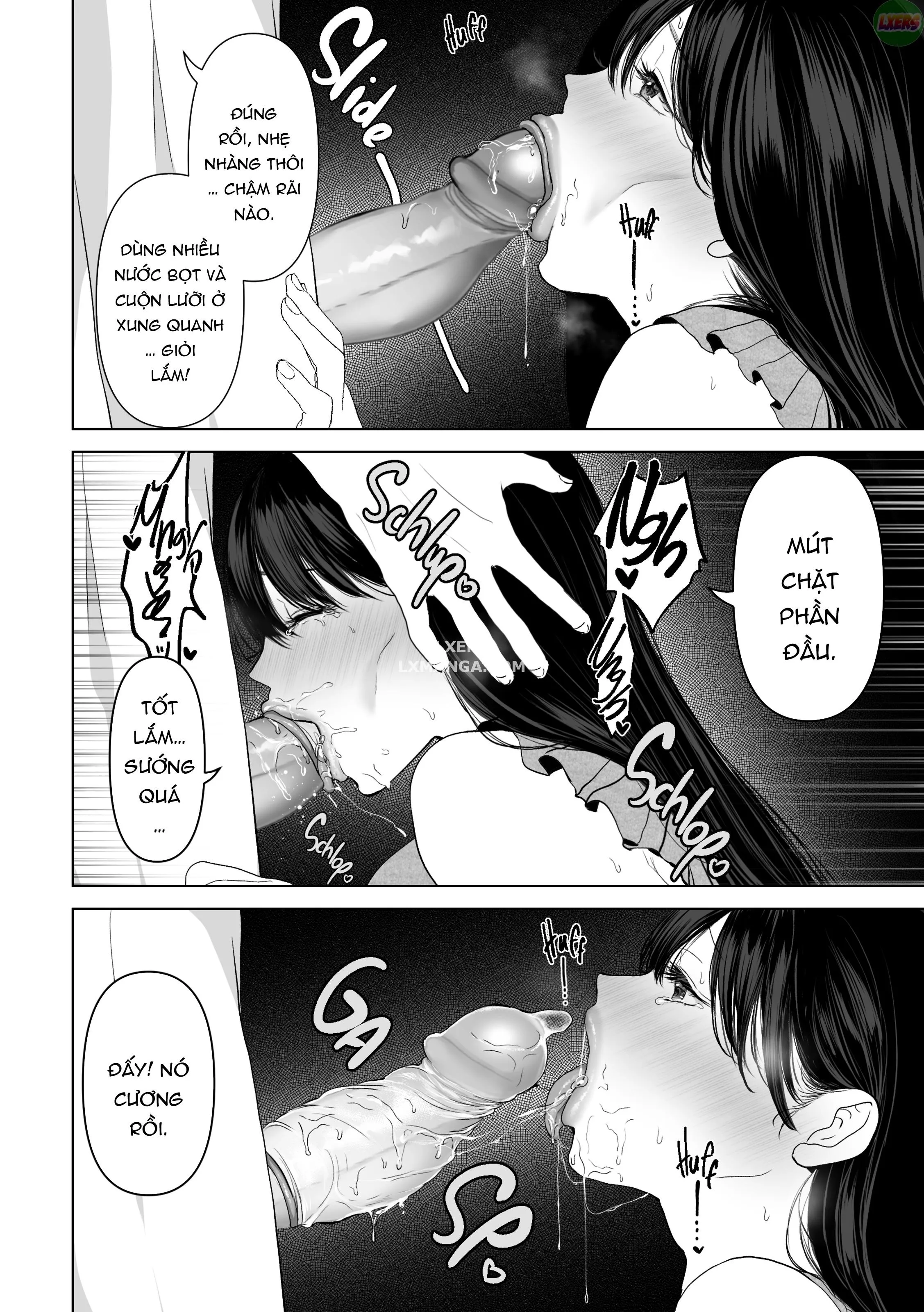 chapter-2-20