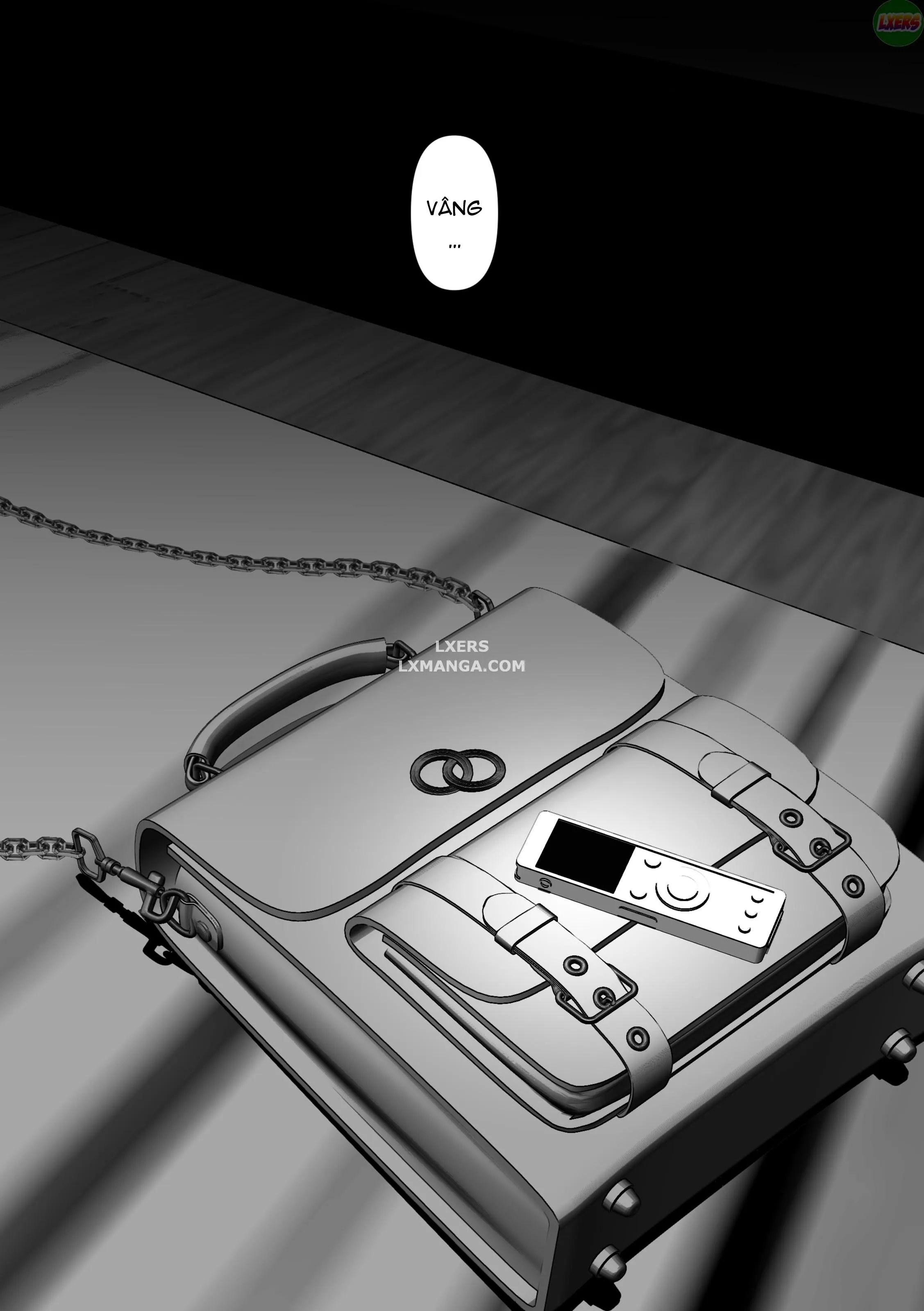 chapter-2-37
