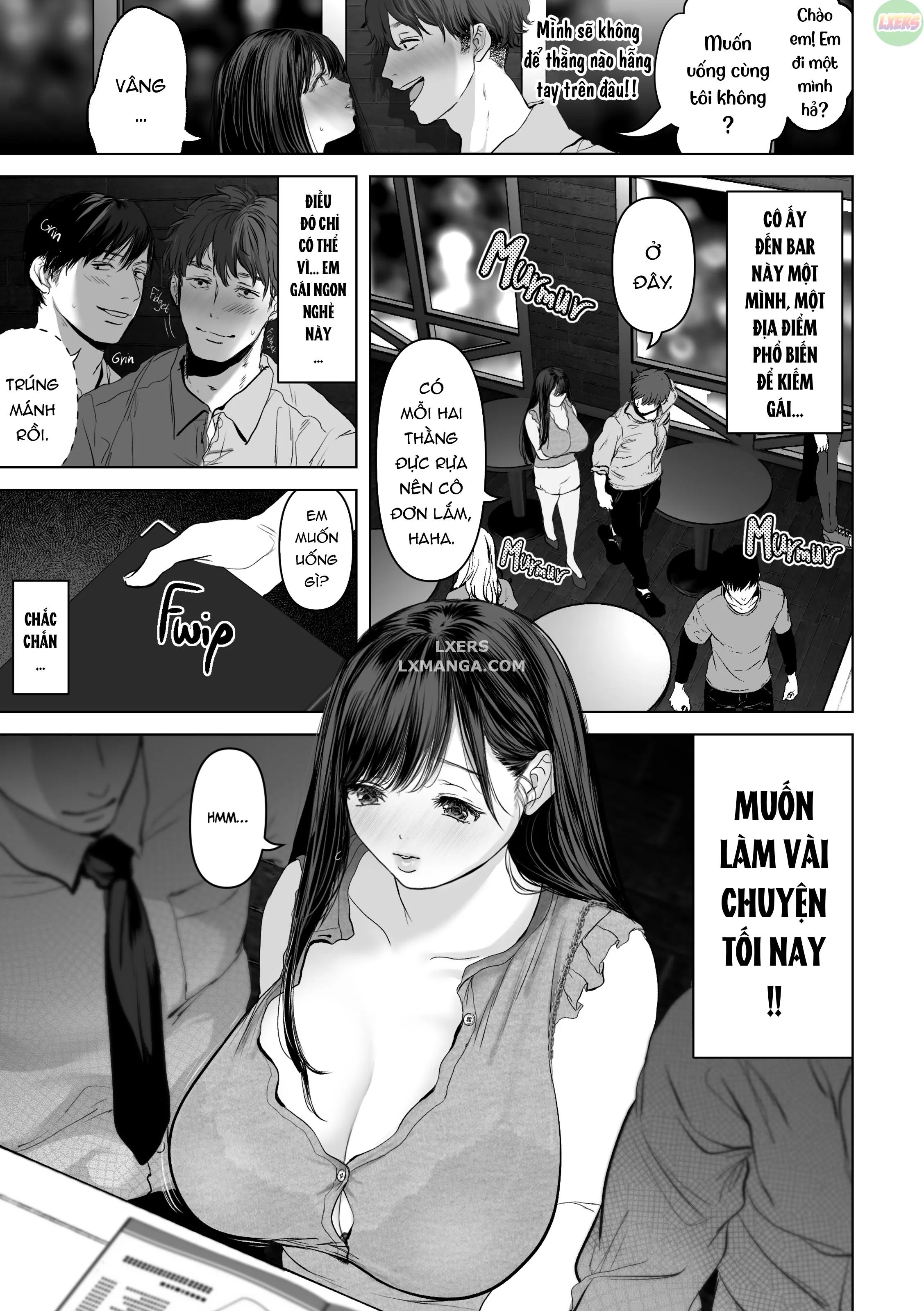 chapter-2-3
