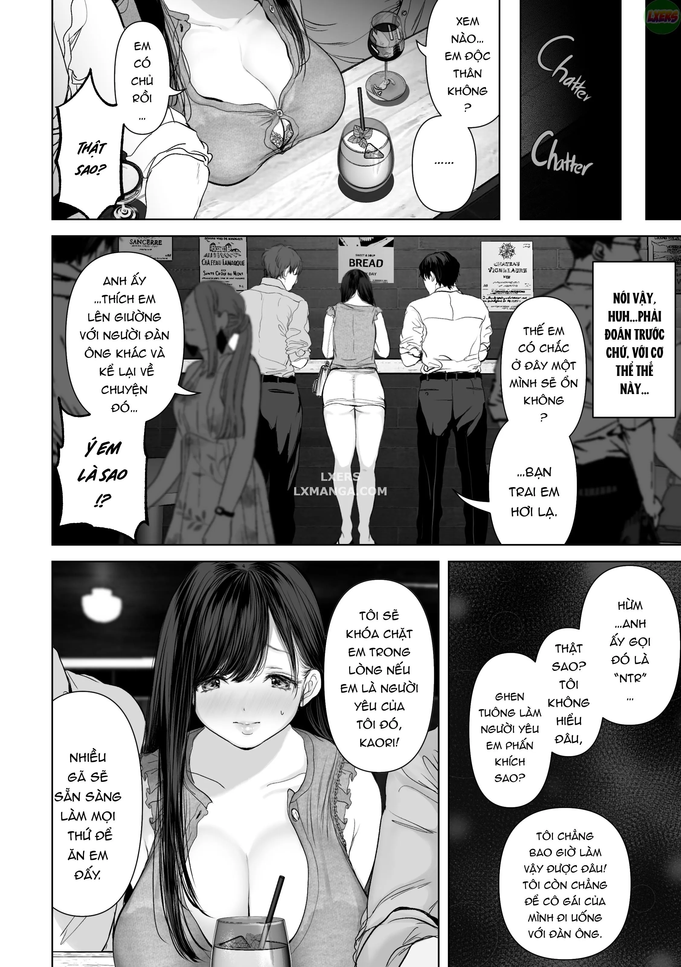 chapter-2-4