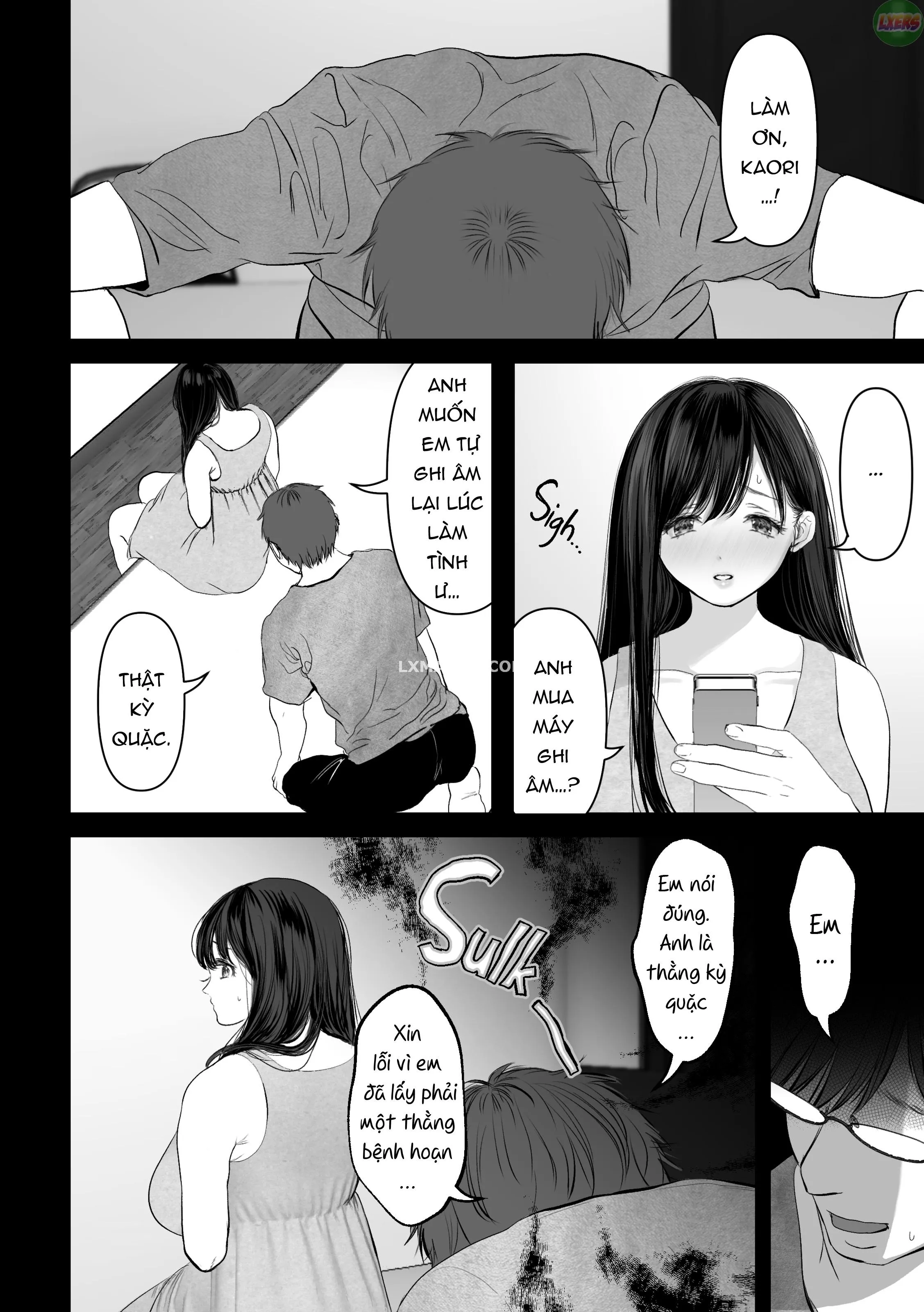 chapter-2-6