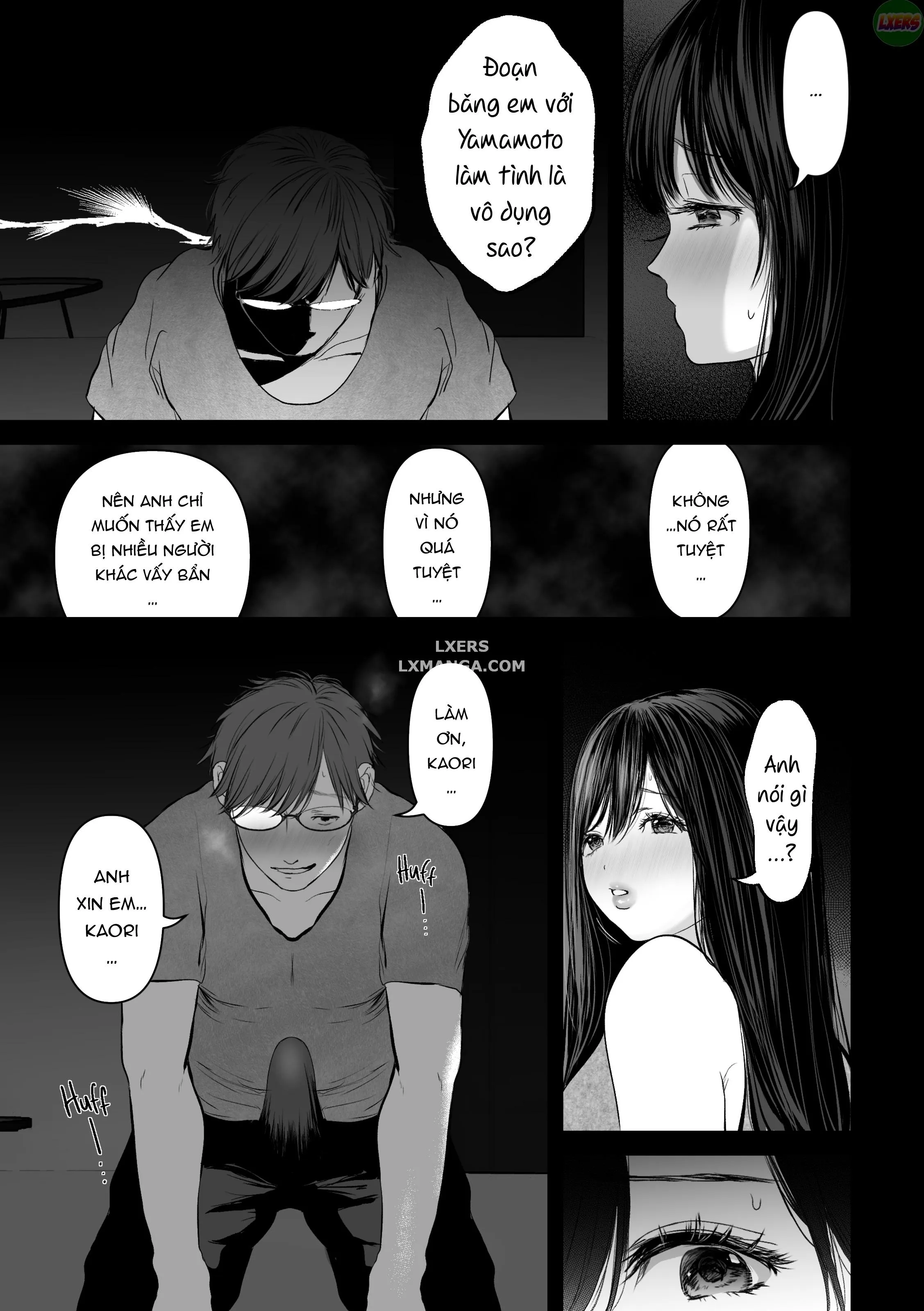 chapter-2-7