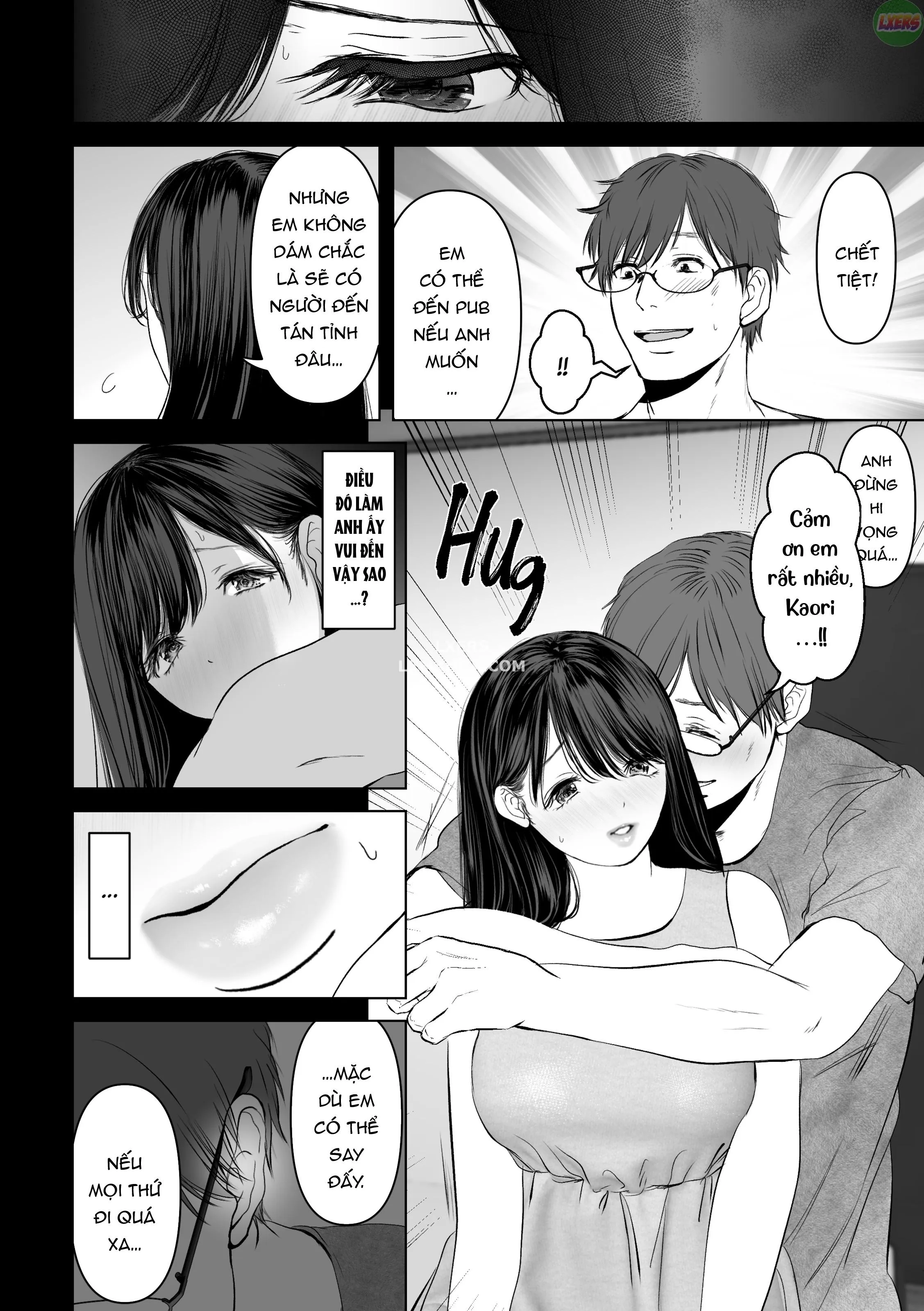chapter-2-8