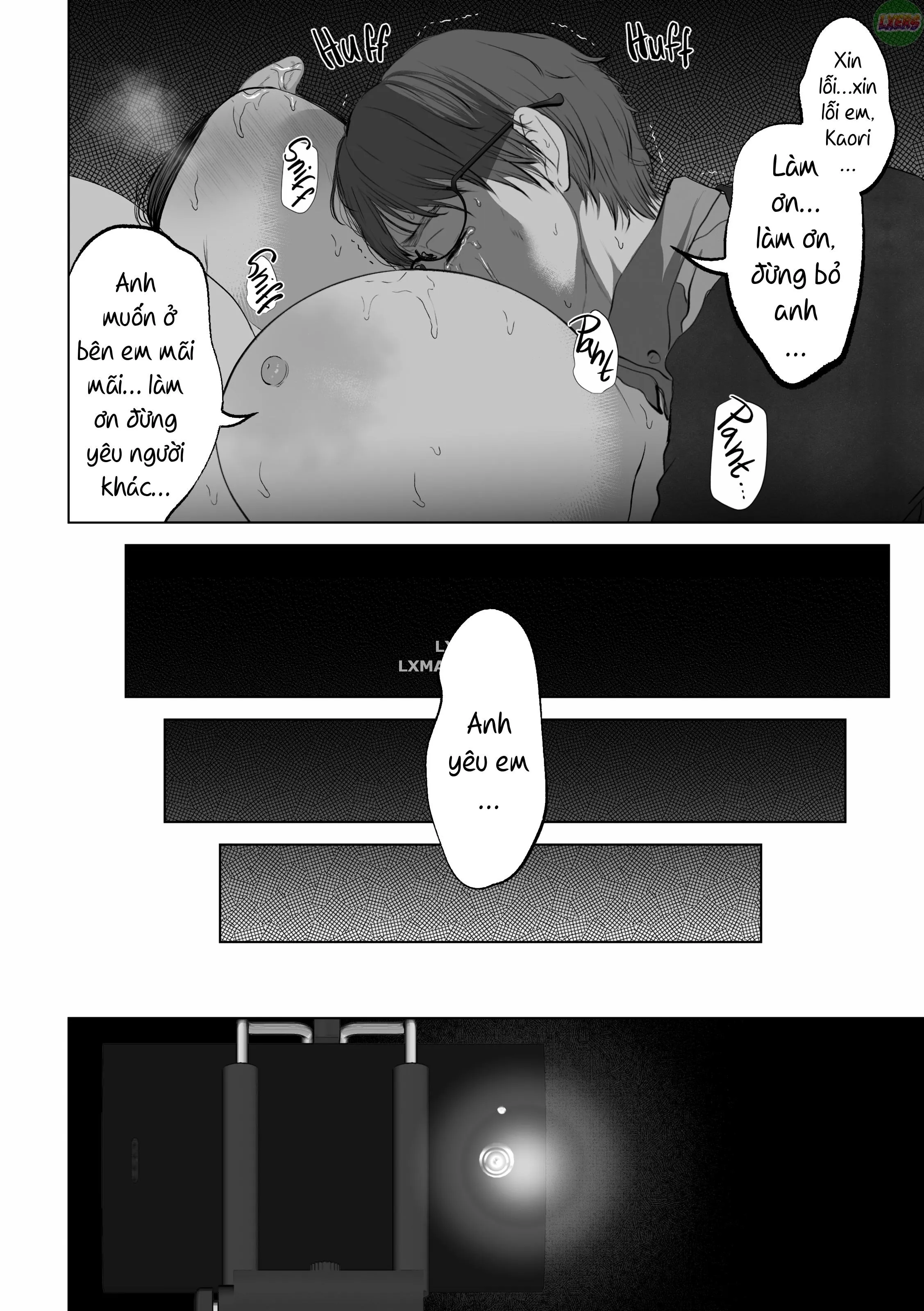 chapter-1-22