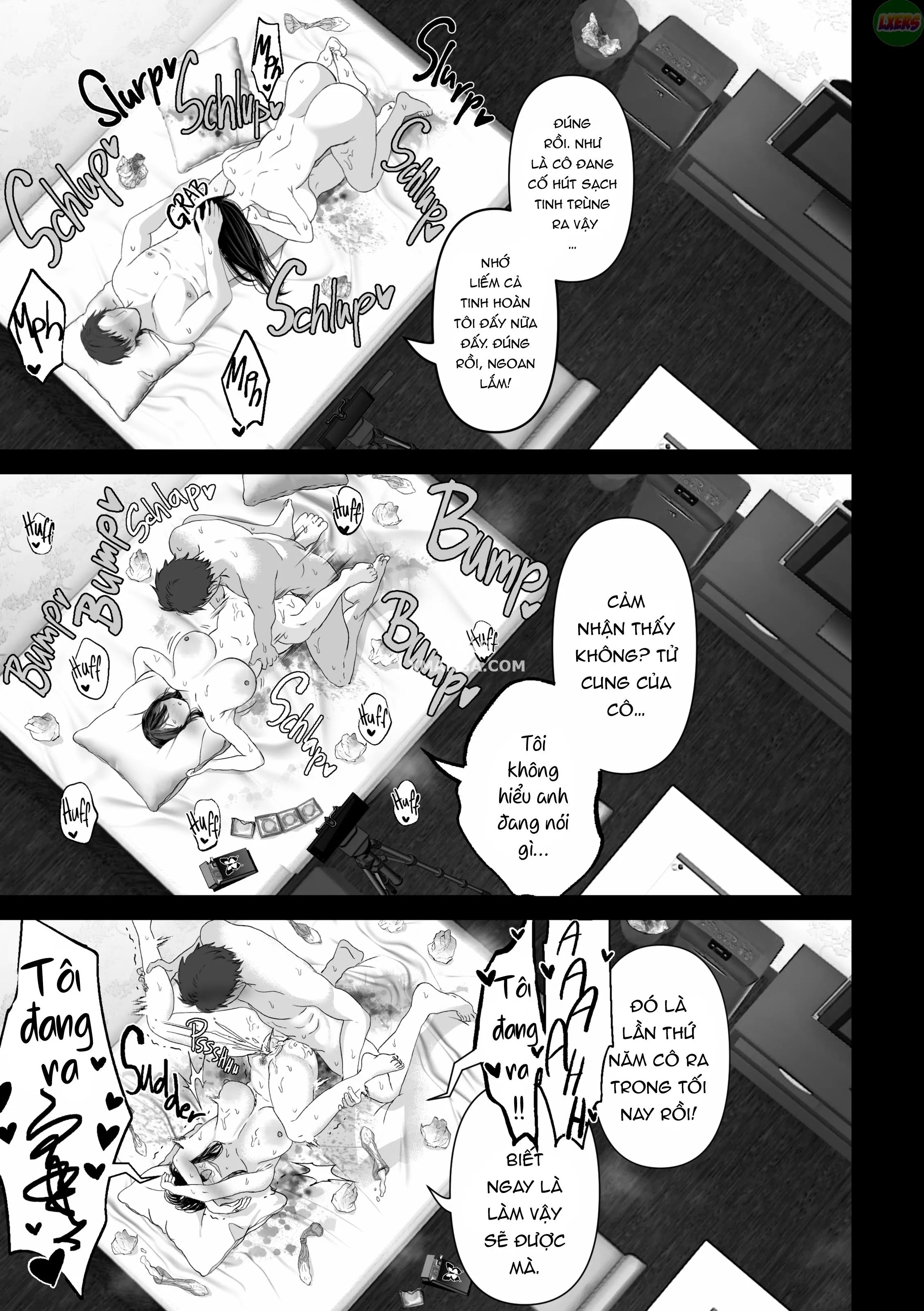 chapter-1-23