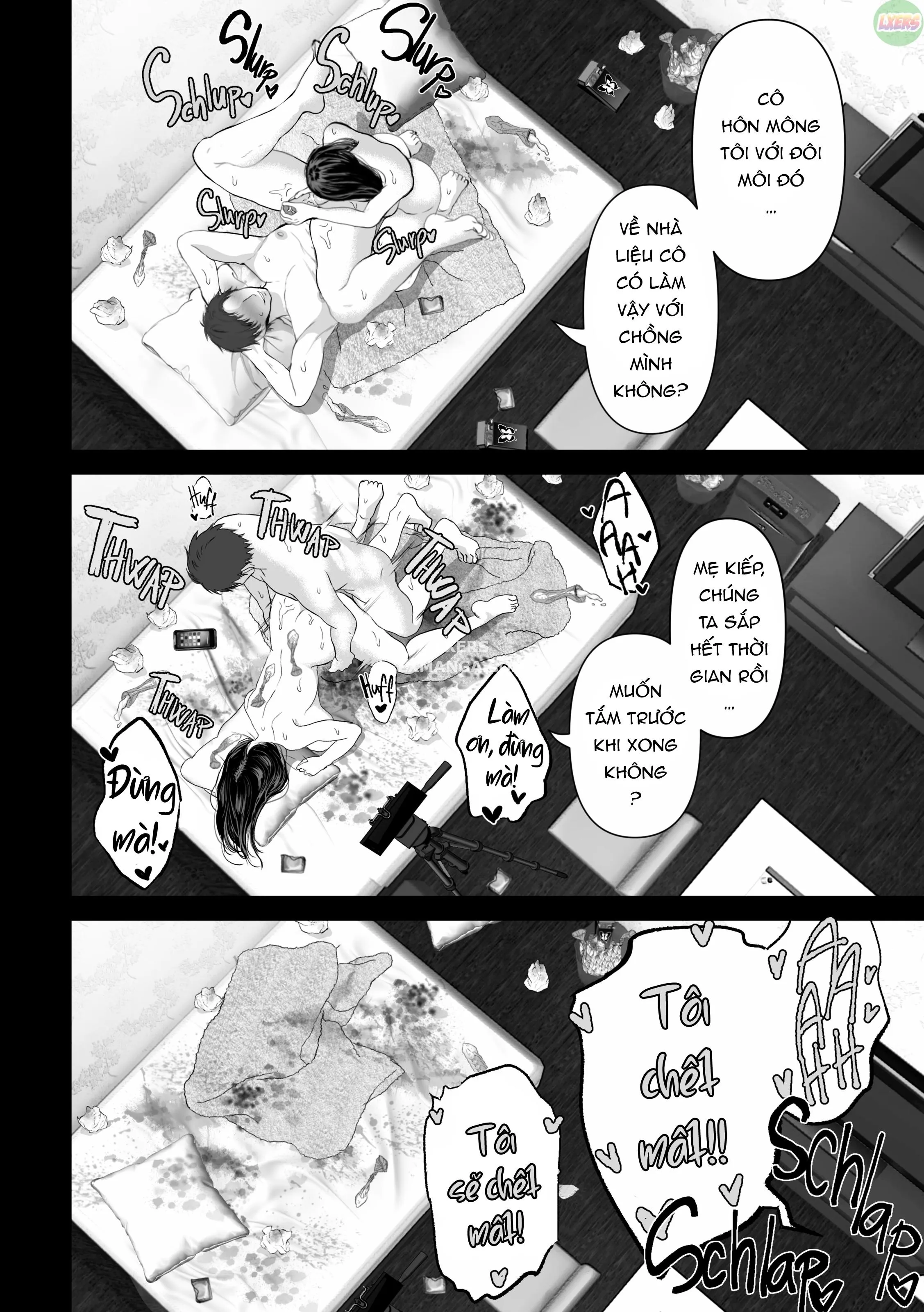 chapter-1-24