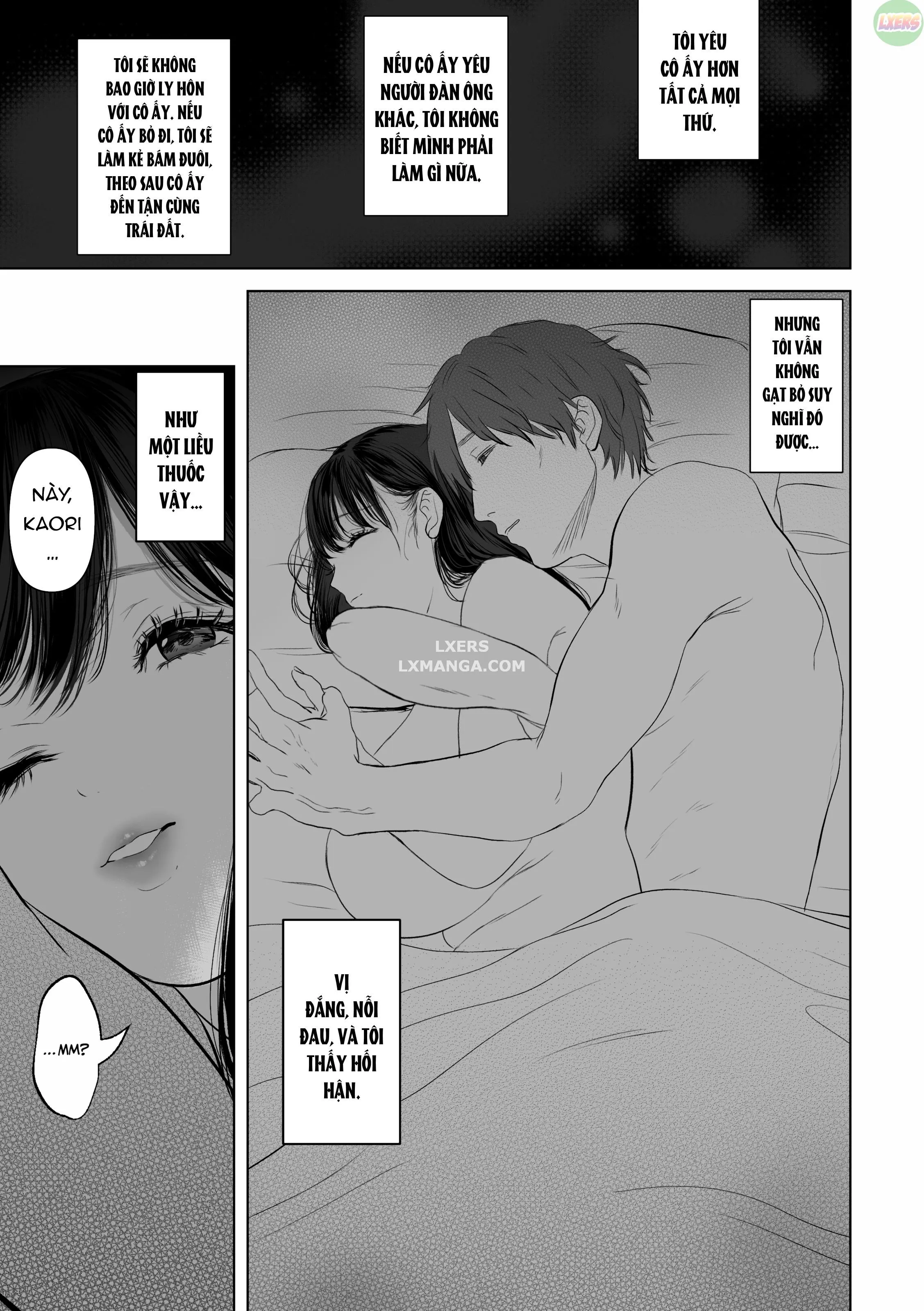 chapter-1-29
