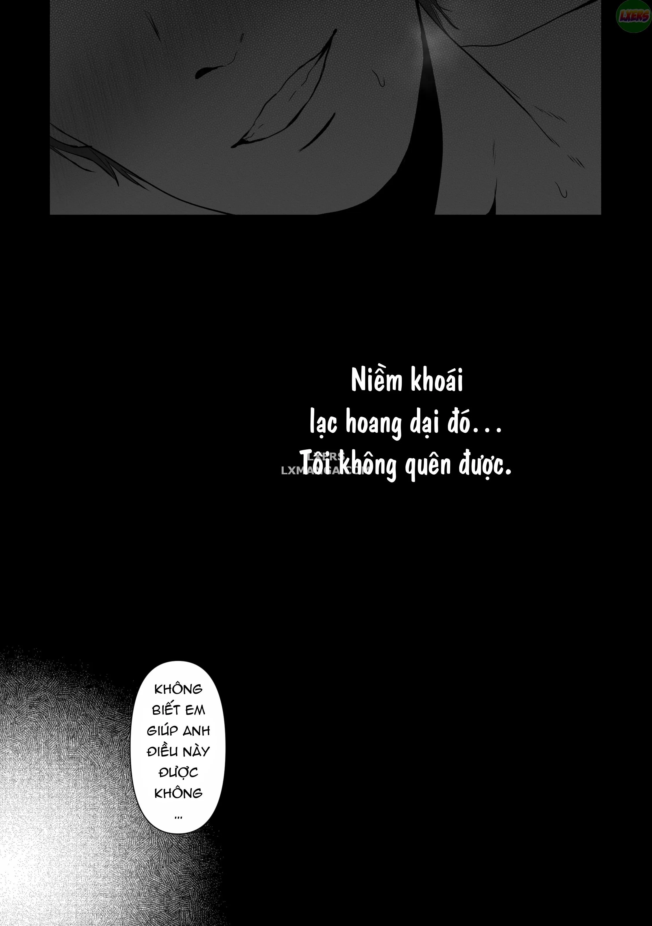 chapter-1-30