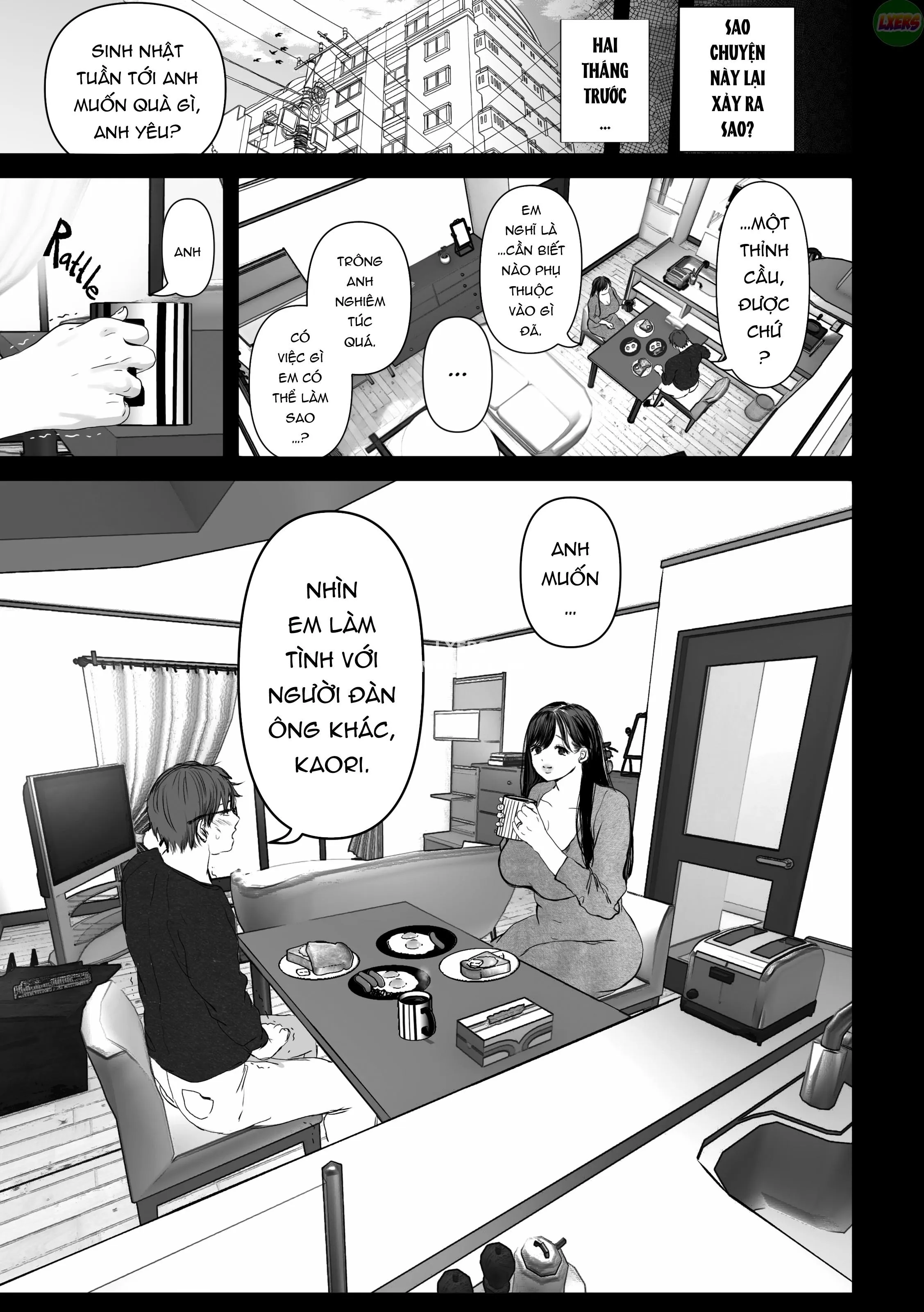 chapter-1-3