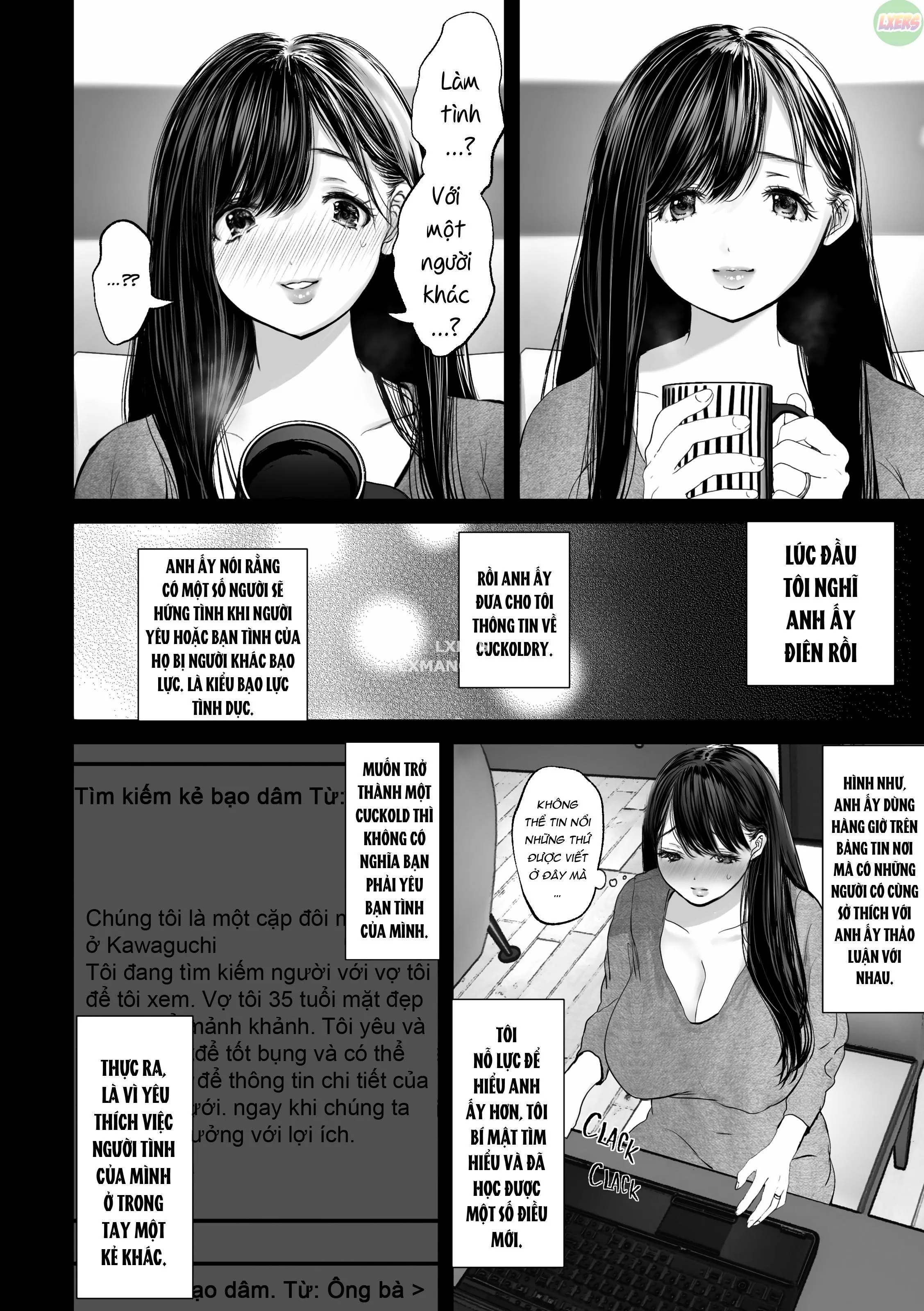 chapter-1-4