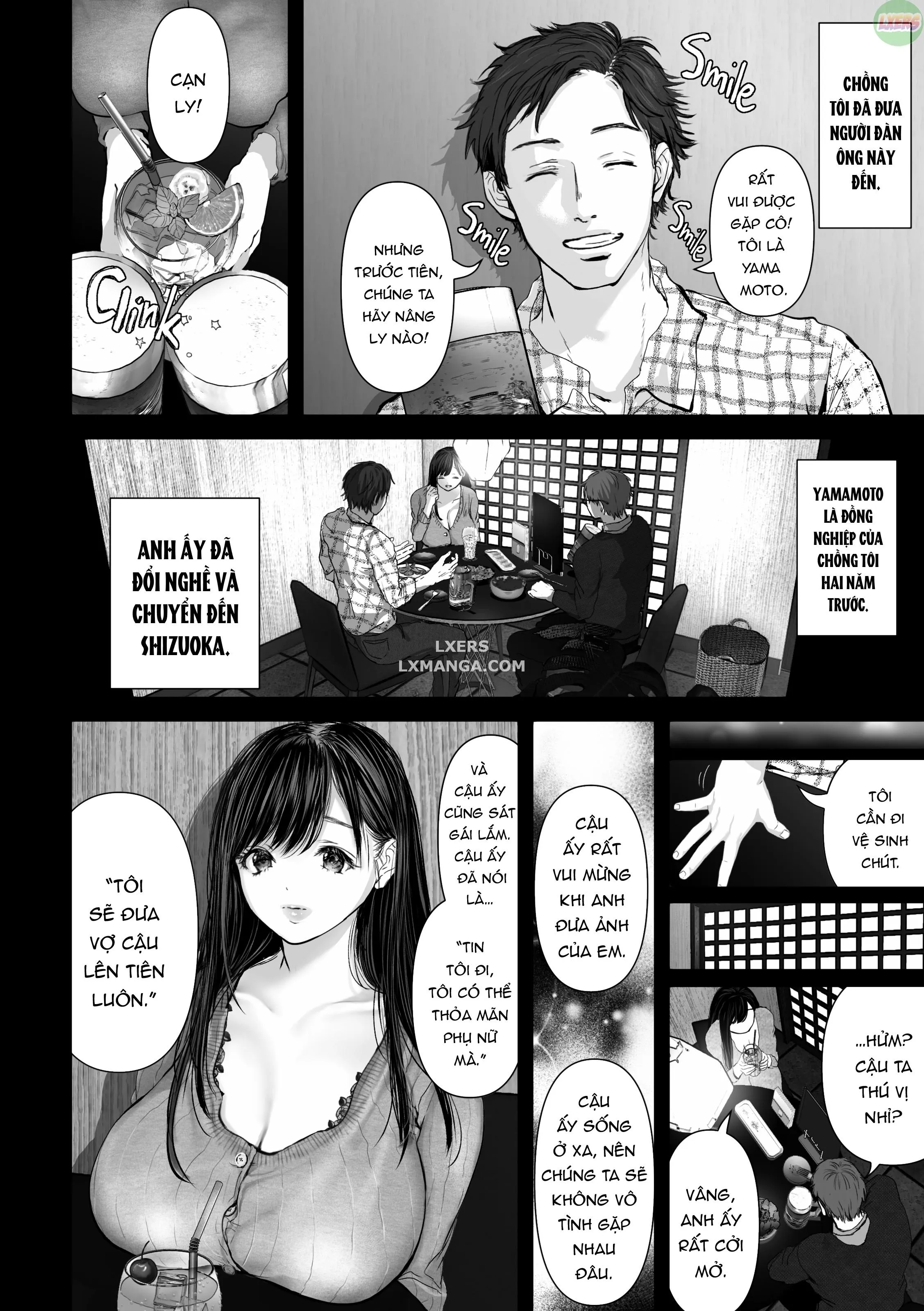 chapter-1-6
