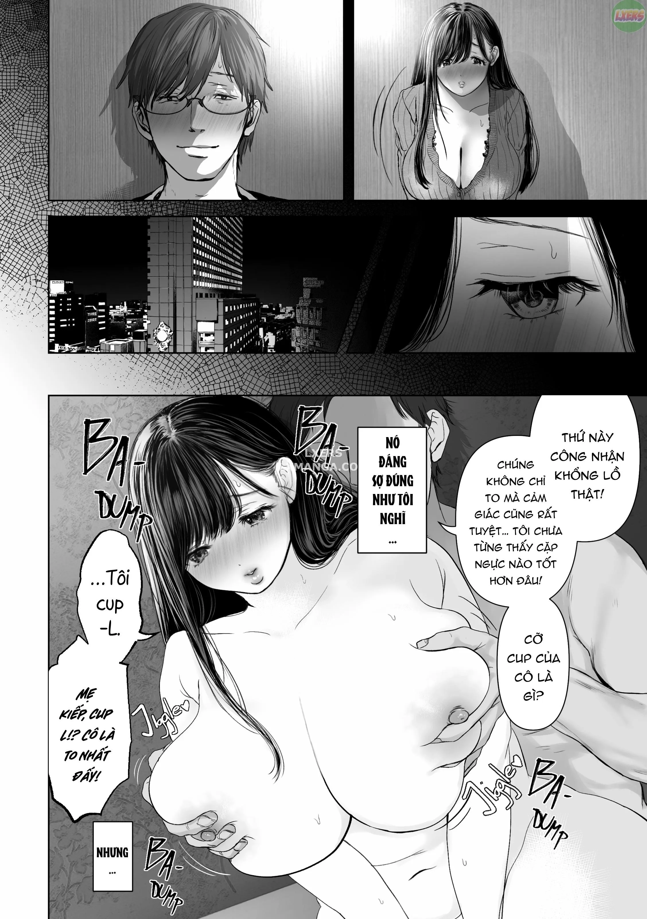 chapter-1-8