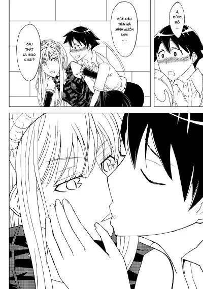 chapter-1-9