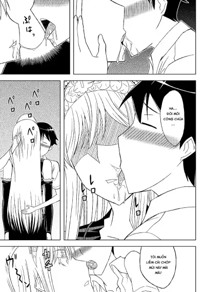chapter-1-10