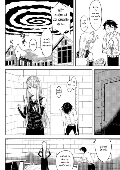 chapter-1-11