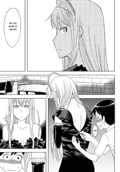 chapter-1-12