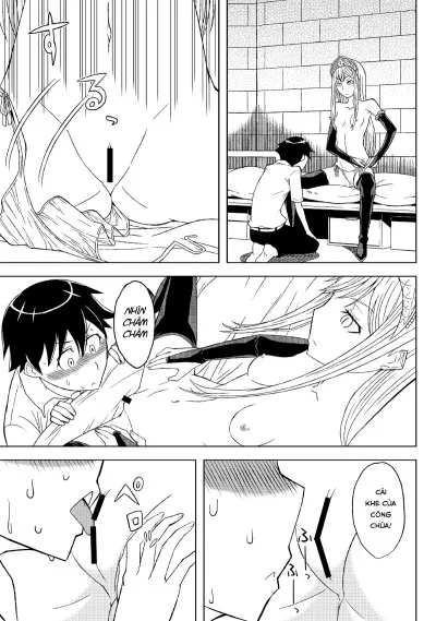 chapter-1-14