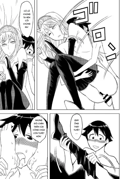 chapter-1-18
