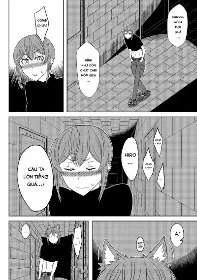 chapter-1-19