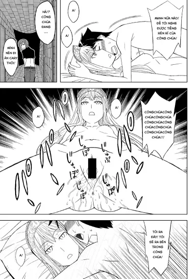 chapter-1-20