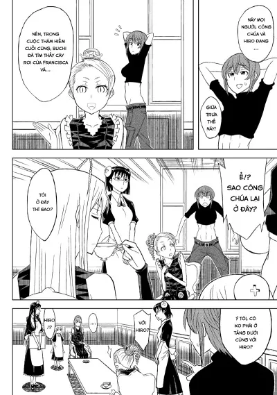 chapter-1-22