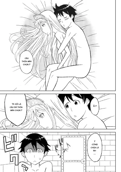 chapter-1-23