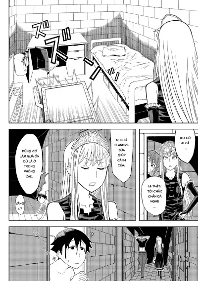 chapter-1-26