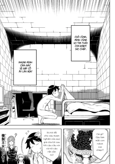 chapter-1-27