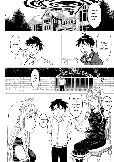 chapter-1-3