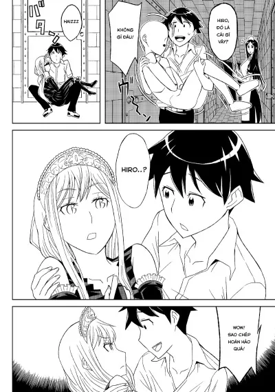 chapter-1-5