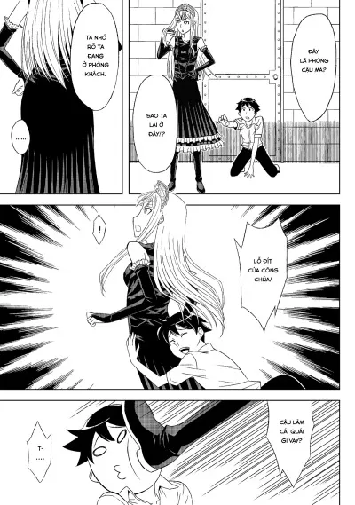 chapter-1-6