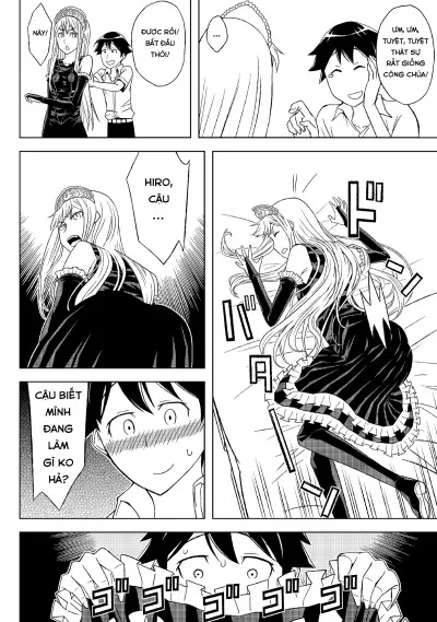 chapter-1-7