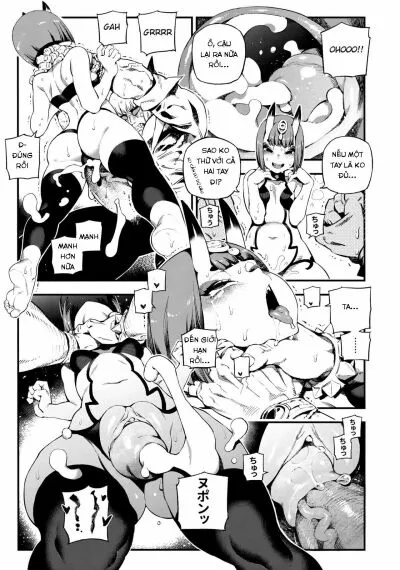 chapter-1-16