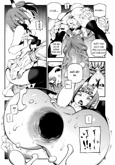 chapter-1-18