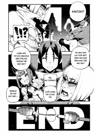 chapter-1-21