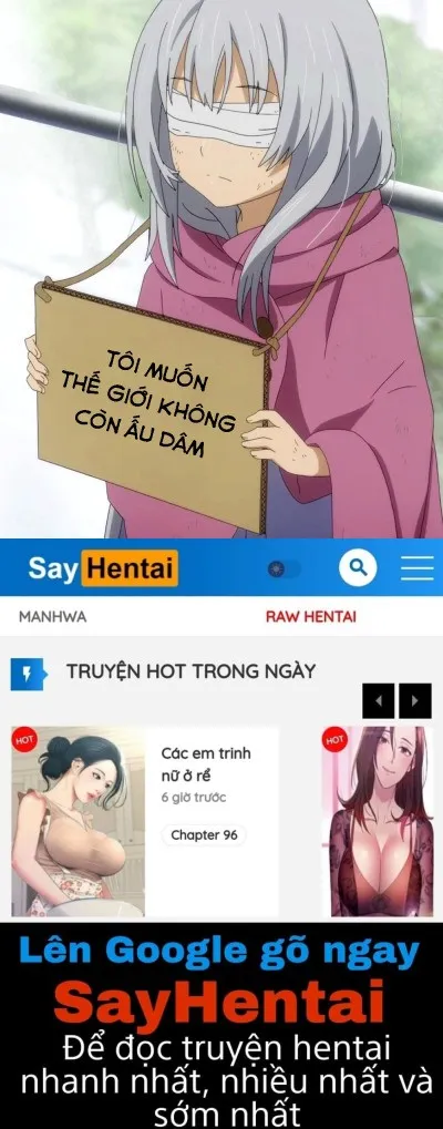 chapter-1-22