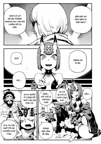 chapter-1-2