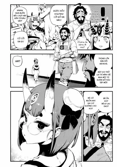 chapter-1-3