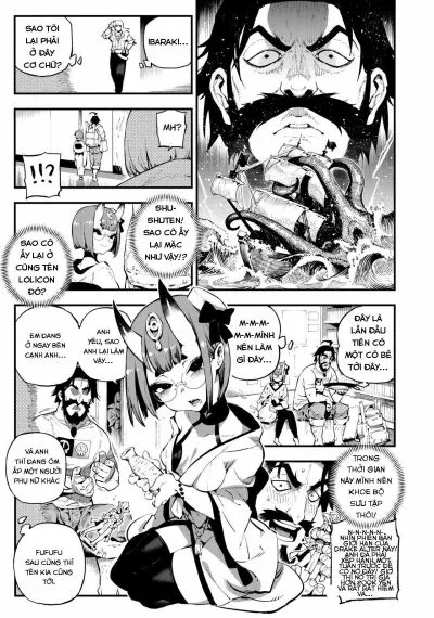 chapter-1-4