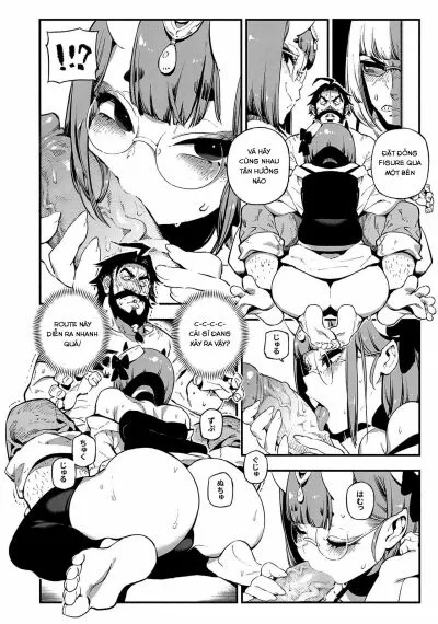 chapter-1-5