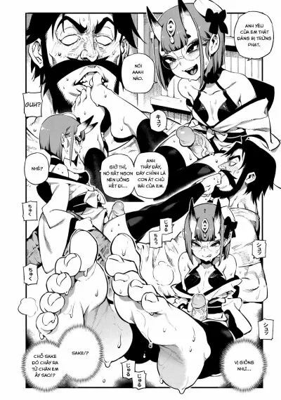 chapter-1-7