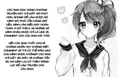 chapter-1-8