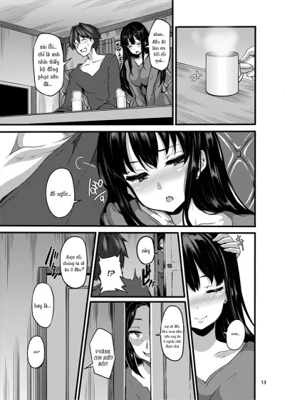 oneshot-11