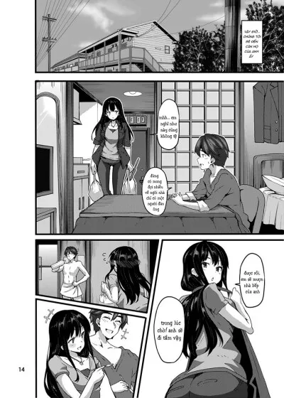 oneshot-12