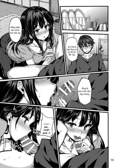 oneshot-13