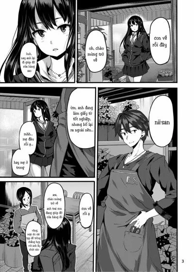 oneshot-1