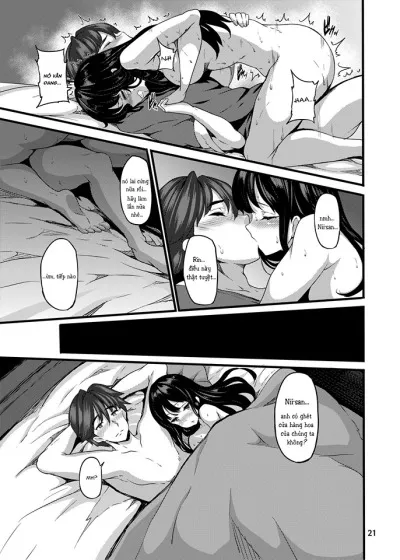 oneshot-19