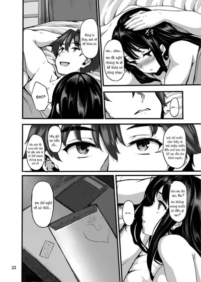 oneshot-20