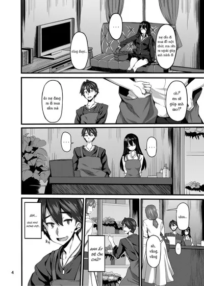 oneshot-2