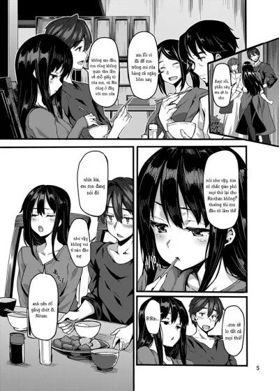 oneshot-3